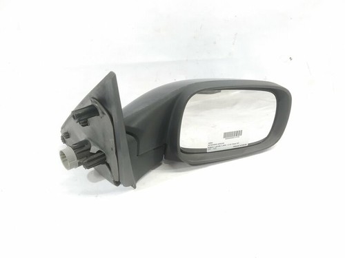 201812 specchietto retrovisore destro per RENAULT LAGUNA II (BG0) 1.9 DCI 164998 - Picture 2 of 9