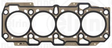 Elring 028.040 gasket, cylinder head for Fiat, Zastava