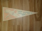 Bild 4 von 5