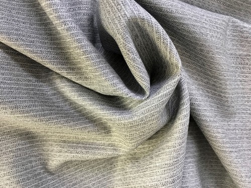 WOOL- CLASSIC DESIGN - MADE IN AND IMPORTED FROM ENGLAND - GREAT PRICE ! - Picture 3 of 9