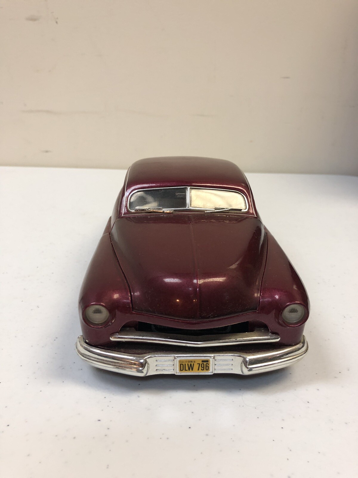 1951 Ford Mercury. faraones. púrpura. Ertl. Die CAST. escala 1 18. sin Caja. Obtén lo ultimo 1951 Ford Mercury. faraones. faraones. faraones. púrpura. Ertl. Die CAST. escala 1 18. sin Caja. diseño único