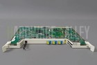 CISCO 15454-OPT-PRE ONS 15454 Optical Pre-Amplifier Module