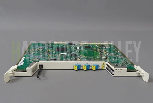 CISCO 15454-OPT-PRE ONS 15454 Optical Pre-Amplifier Module