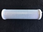 Hydro Logic Stealth RO 100 150 200 300 SmallBoy Carbon Filter Hydrologic  GX HX