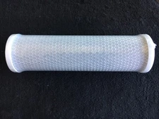 Hydro Logic Stealth RO 100 150 200 300 SmallBoy Carbon Filter Hydrologic  GX HX 