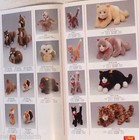 Foto 4 di 5