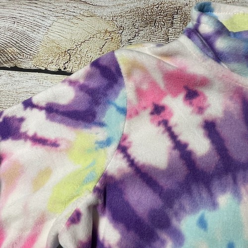 Girl Lot Of Clothes Size M (7-8). NWT! 3 Pieces For Fall/Winter. Colorful - Picture 7 of 13