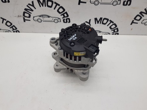 2024 HYUNDAI TUCSON NX4 1.6 T-GDi PETROL ALTERNATOR OEM 37300-2M520 - Picture 8 of 9