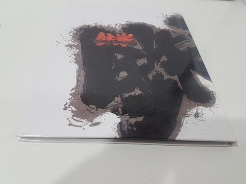 Tekken 6 Arcade Stick Limited Edition [Xbox 360] [2009] [Complete Set!] - Picture 9 of 21