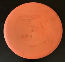 Innova DX Roc PFN 150 grams