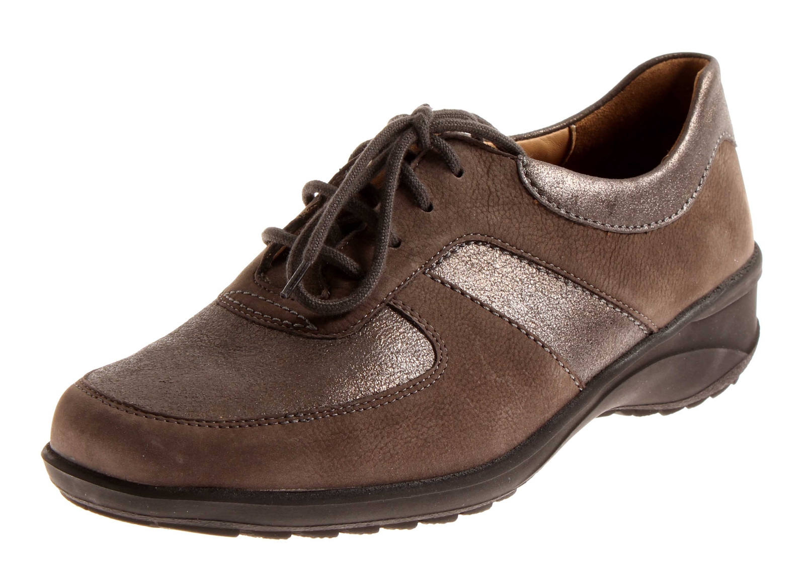 El Naturalista N5090 PLEASANT BLACK / KOI Sandali Donna Nero Velcro El Naturalista N5090 PLEASANT BLACK / KOI Sandali Donna Velcro Nero Velcro Donna a5a25e