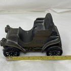 Picture 11 of 13