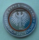 Bild 12 von 15