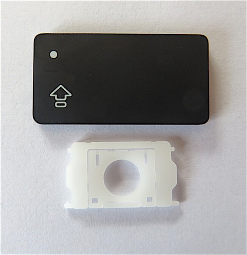 🍒 MacBook AIR KEYS + Clip TOUS MODÈLES : 2020-2025 i3,i5,i7 + M1 M2 M3 - Photo 115/183
