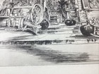 Picture 16 of 24