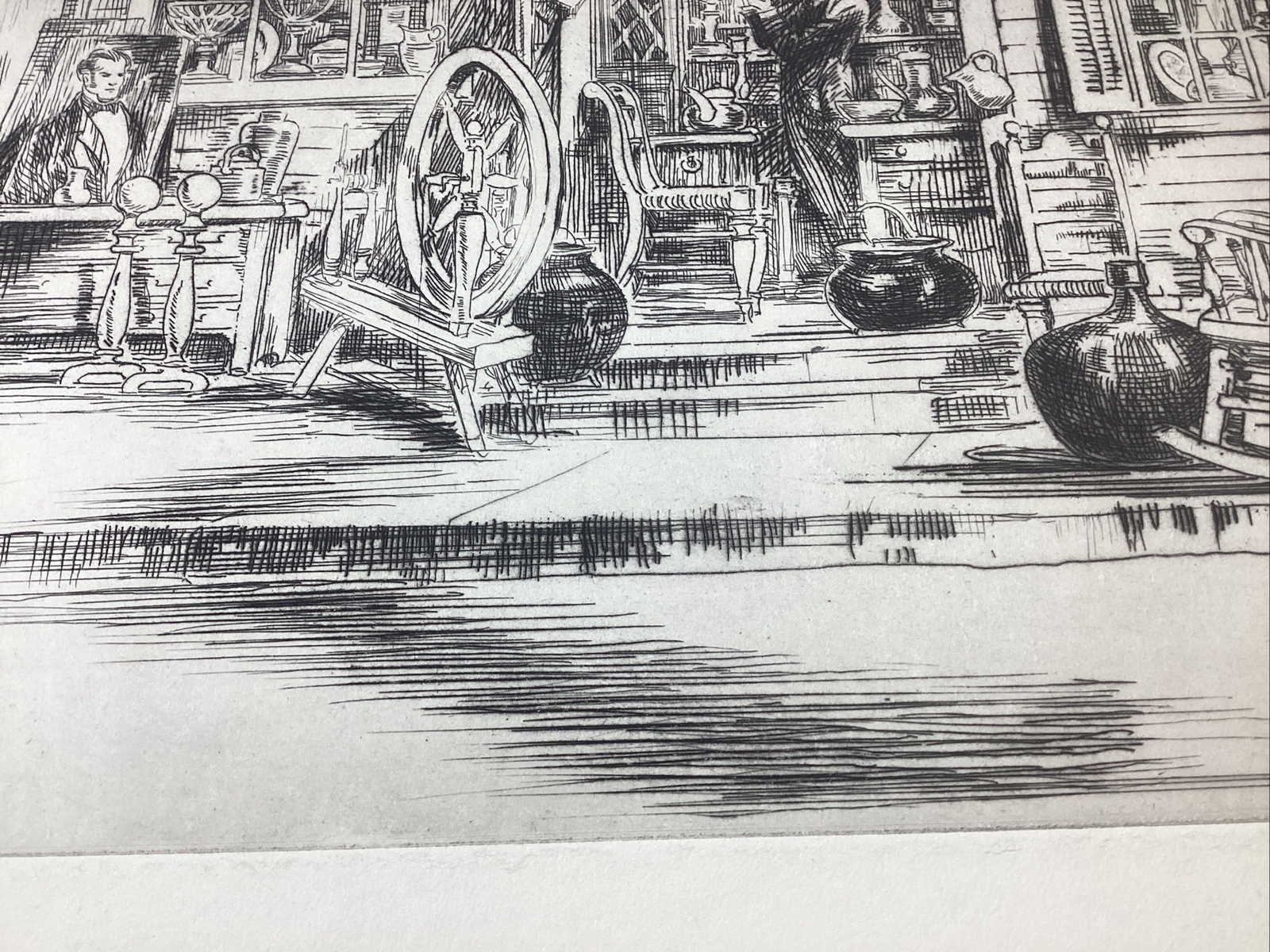 Picture 16 of 24