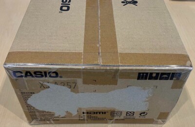 Casio Xj-a257 DLP Projector for sale online | eBay Casio Xj-a257 DLP Projector for sale online | eBay
