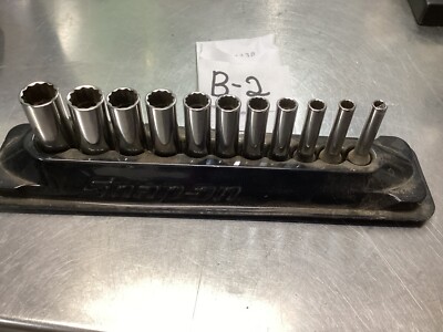 その他 fetch MCG-34257 ホイールロック | McGard Japan