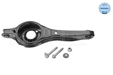 MEYLE 716 050 0041 Lenker, Radaufhängung for  FORD