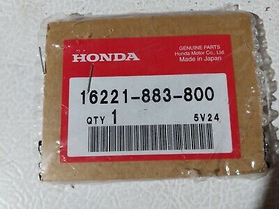 Gasket 18 Gas Stamped Nieco 8003 Gasket 18 Gas Stamped Nieco 8003