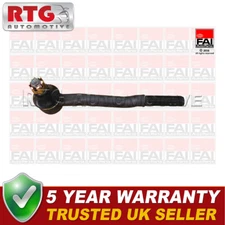 Front Inner Tie Rod End Fits Toyota Hilux 1988-2005 + Other Models