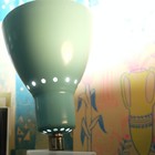 Bild 12 von 13