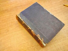 ANATOMIA TOPOGRAFICA - VOL. II - TESTUT JACOB -  anno 1926 - V ristampa