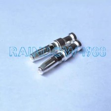 10PC FOR EPIC connector pin 1121510C female needle 6.0mm²