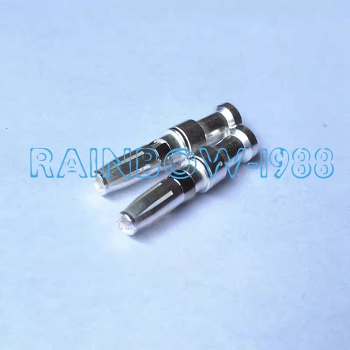 10x FÜR EPIC Stecker Pin 1121510C Buchse Nadel 6,0mm² #SK - Bild 1 von 1
