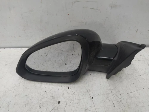 13320192 Retrovisor Izquierdo para OPEL INSIGNIA SPORTS TOURER Sport 2010 194789