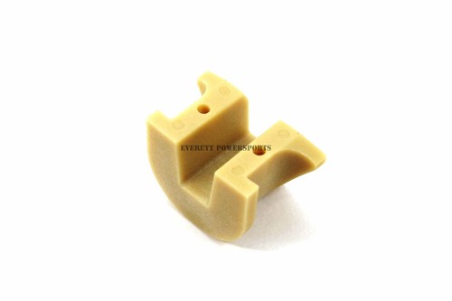 Quality Suzuki Movable Damper Automatic Clutch LTA Models (See Notes) #X194 - Picture 2 of 4