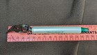 Bild 11 von 11