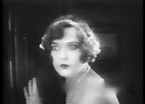 DVD "Tillie the Toiler" (1927) starring Marion Davies, Classic Silent Comedy - Picture 10 of 10