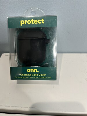 3rd Gen Airpods Case At Walmart Airpods 1st Airpods Case Walmart