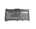 New Genuine HP 14-ce 14-cf 14-ck 14-cm 15-cs 15-da 15-db 41Wh Battery L11421-546