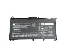 New Genuine HP 14-ce 14-cf 14-ck 14-cm 15-cs 15-da 15-db 41Wh Battery HT03XL