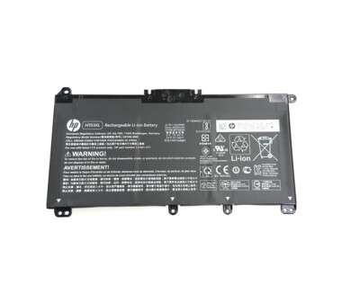 New Genuine HP 14-ce 14-cf 14-ck 14-cm 15-cs 15-da 15-db 41Wh Battery L11421-1C6