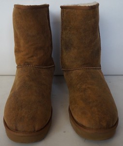 bottes ugg mouton bottes ugg mouton