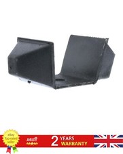 Right Engine Mounting For Citroen BERLINGO XANTIA XSARA ZX 1844.25