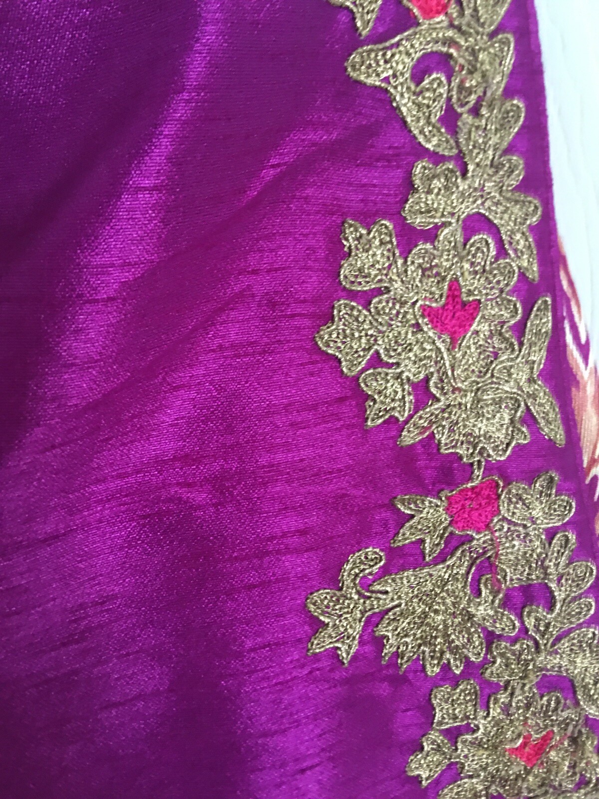 Picture 4 of 5