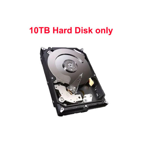 Lote de grabadoras de video en red DAHUA WizSense NVR5232-16P-EI 32 canales 16POE 32MP NVR AI - Imagen 12 de 12
