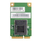 Atheros AR9281 AR5B91 Wireless-N 300Mbps WiFi Mini PCI-E Card 300M Wlan Adapter 
