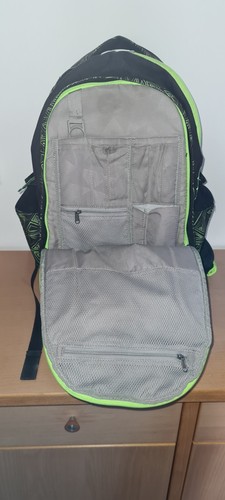 satch schulrucksack jungen - Bild 6 von 6