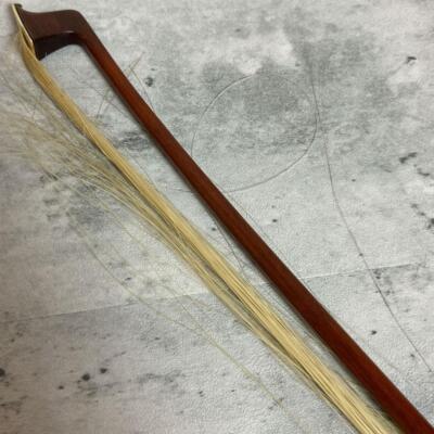 SUZUKI バイオリン No.300 4/4 Anno1986 Suzuki Violin Bow 4/4 No.300 | eBay