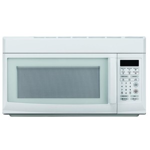 cook magic talking microwave oven cook magic talking microwave oven