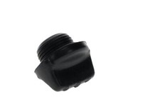 Suzuki PLUG SET 09200-20811 OEM NEW