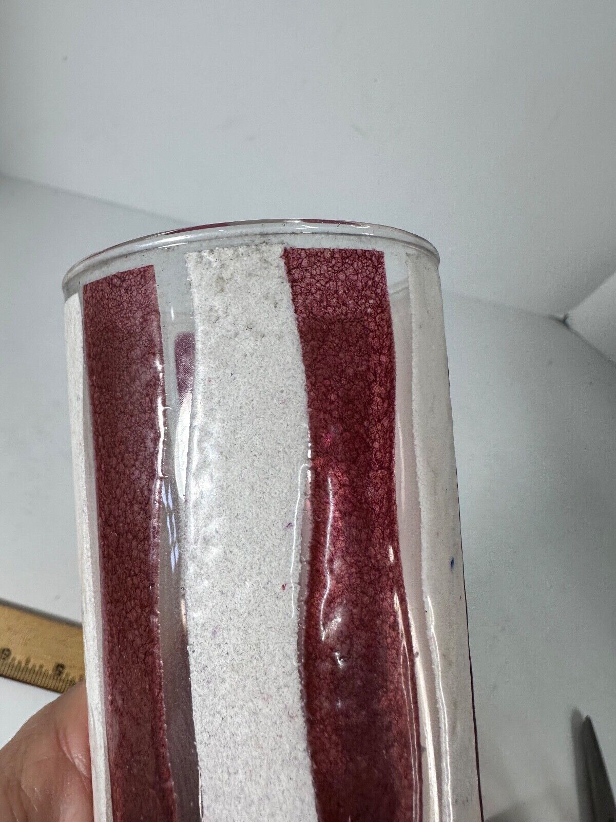 Picture 2 of 10