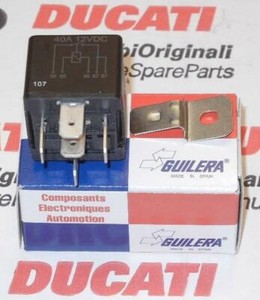 Ducati-1991-28740141A-BMW-5-series-car-Ferrari-308-lites-main-power-relay-020308