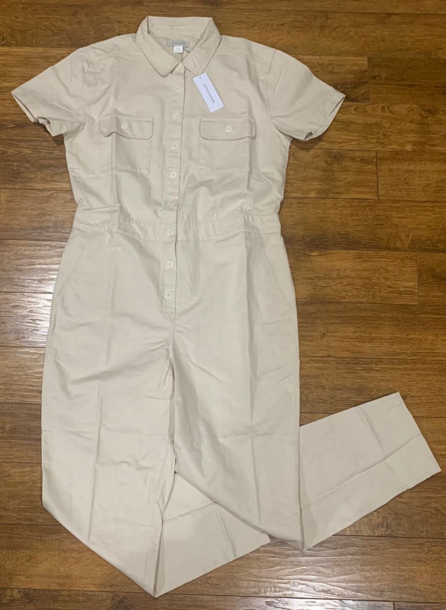OUTERKNOWN S.E.A. SUIT 半袖　ジャンプスーツ 2130066_SEA_Suit_NTL0292.jpg?v