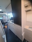 Bild 17 von 21